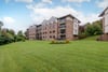 39 Ravenscourt, Thorntonhall, Glasgow, South Lanarkshire, G74 5AZ - Picture #2