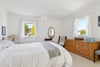 144 Bonnyton Drive, Eaglesham, Glasgow, East Renfrewshire, G76 0LU - Picture #17