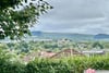 15 Pollock Road, Bearsden, G61 2NJ - Picture #33