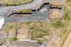 Chapel Steading, Aberdour, Burntisland, Fife, KY3 0SA - Picture #11