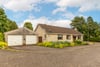 2 Braehead Glebe, Stewarton, Kilmarnock, East Ayrshire, KA3 5HG - Picture #1