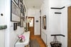 86/2F2, Leamington Terrace, Bruntsfield, Edinburgh, EH10 4JU - Picture #31