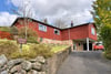 Redwood Lodge, Coach Road, Kilsyth, Glasgow, North Lanarkshire, G65 0PR - Picture #1