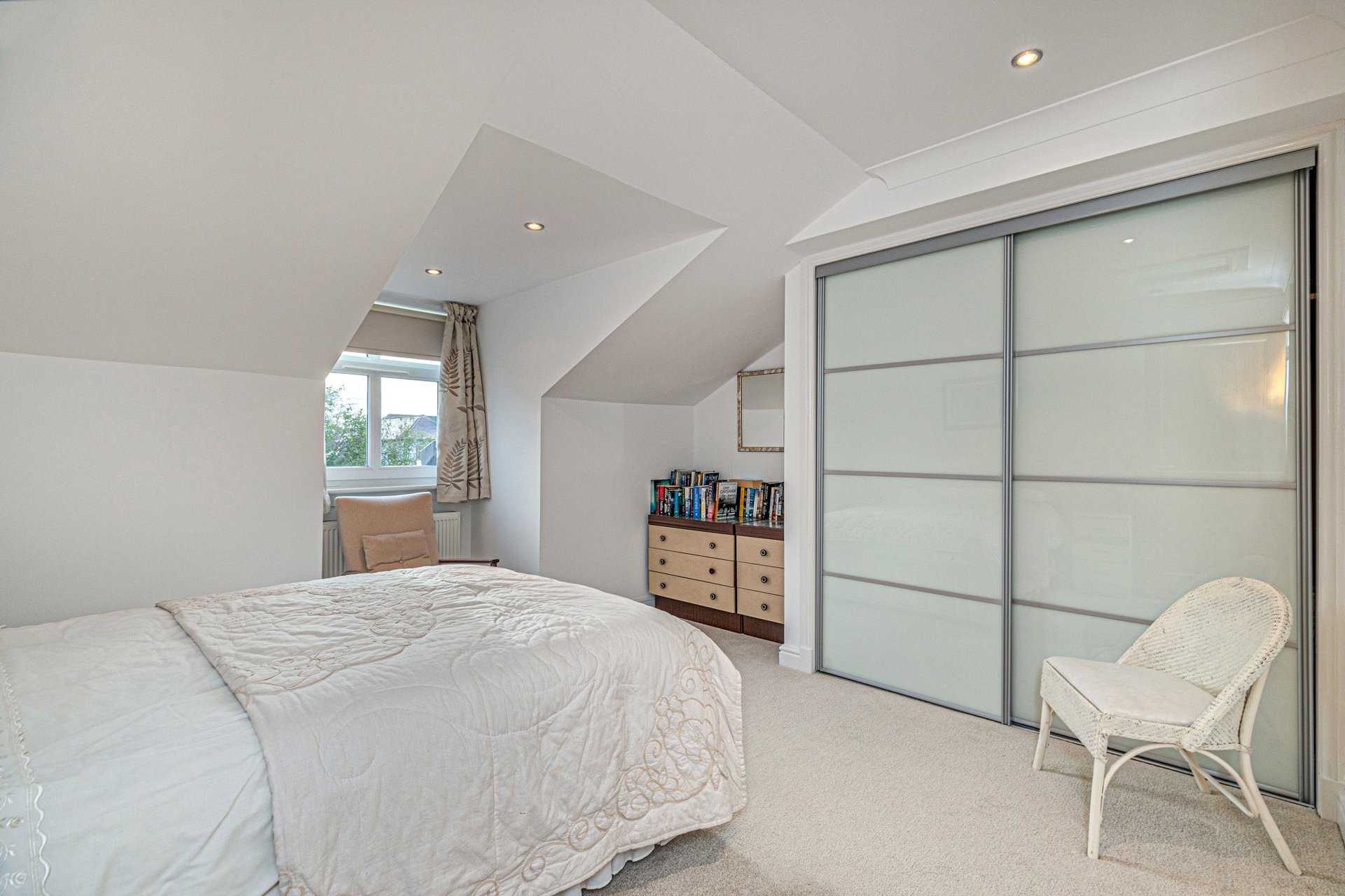 1/1 Dunrobin Gate, 91 Ayr Road, Newton Mearns, Glasgow, East Renfrewshire, G77 6QR - Picture #22