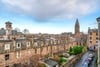21/7 Viewforth Gardens, Edinburgh, Midlothian, EH10 4ET - Picture #24