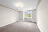 Candyburn Farm, Biggar, South Lanarkshire, ML12 6QY - Picture #14