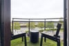 Flat 2/3, 30 Handel Place, New Gorbals, Glasgow City, G5 0TP - Picture #6