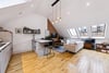 16 Newton Terrace Lane, Kelvingrove, Glasgow, G3 7PB - Picture #3