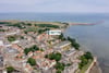Lynwood House, 3 The Avenue, Berwick Upon Tweed, Northumberland, TD15 1HS - Picture #2