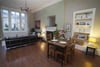 Upper Ground Floor, 39 Lansdowne Crescent, Glasgow, Glasgow City, G20 6NH - Picture #6