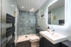 2 Darnick, Kinnoull Terrace, Perth, PH2 7DJ - Picture #13