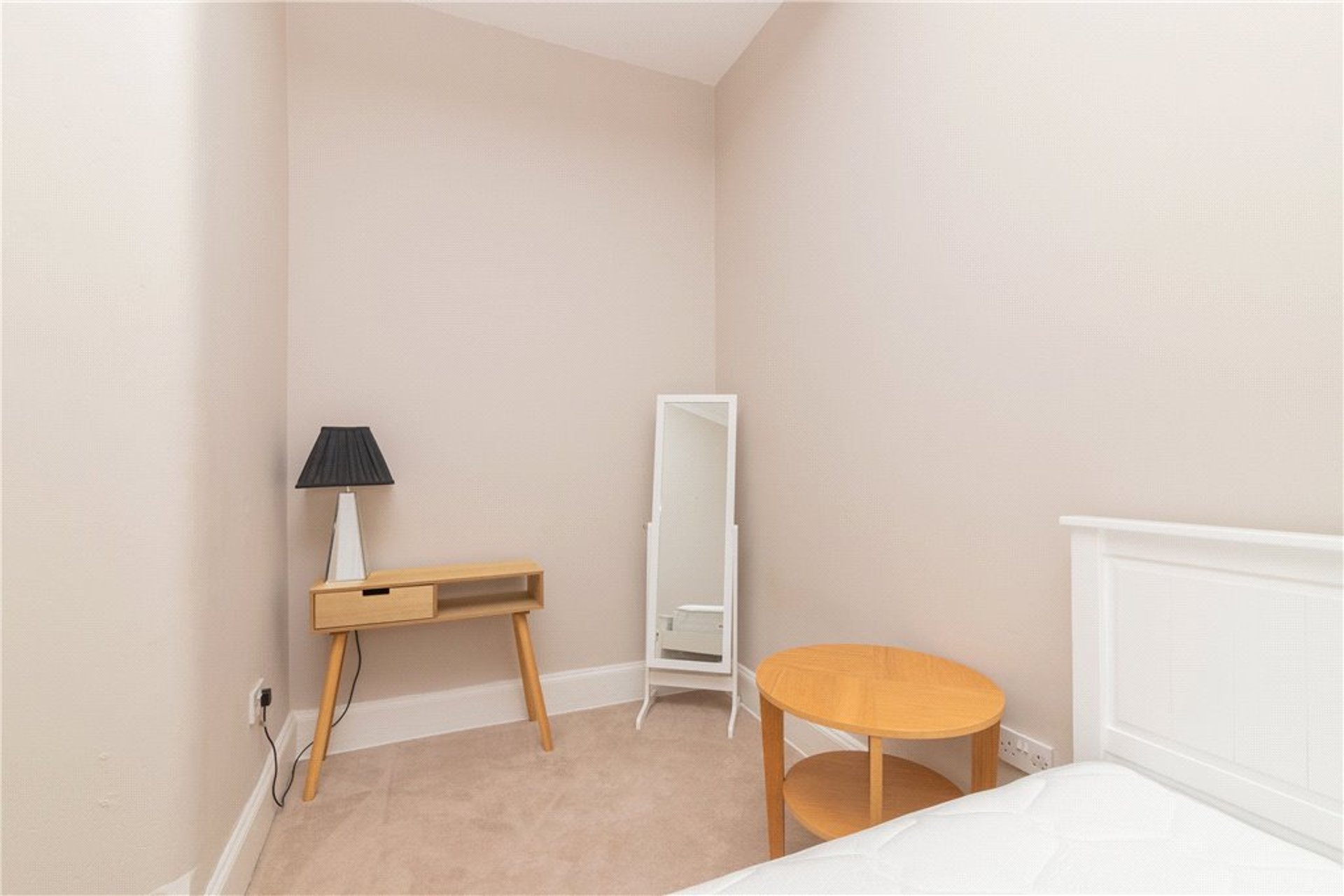 2/2, 41 Gardner Street, Partick, Glasgow, G11 5DE - Picture #11