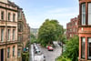 2/2, 192 Wilton Street, North Kelvinside, Glasgow, G20 6BW - Picture #20