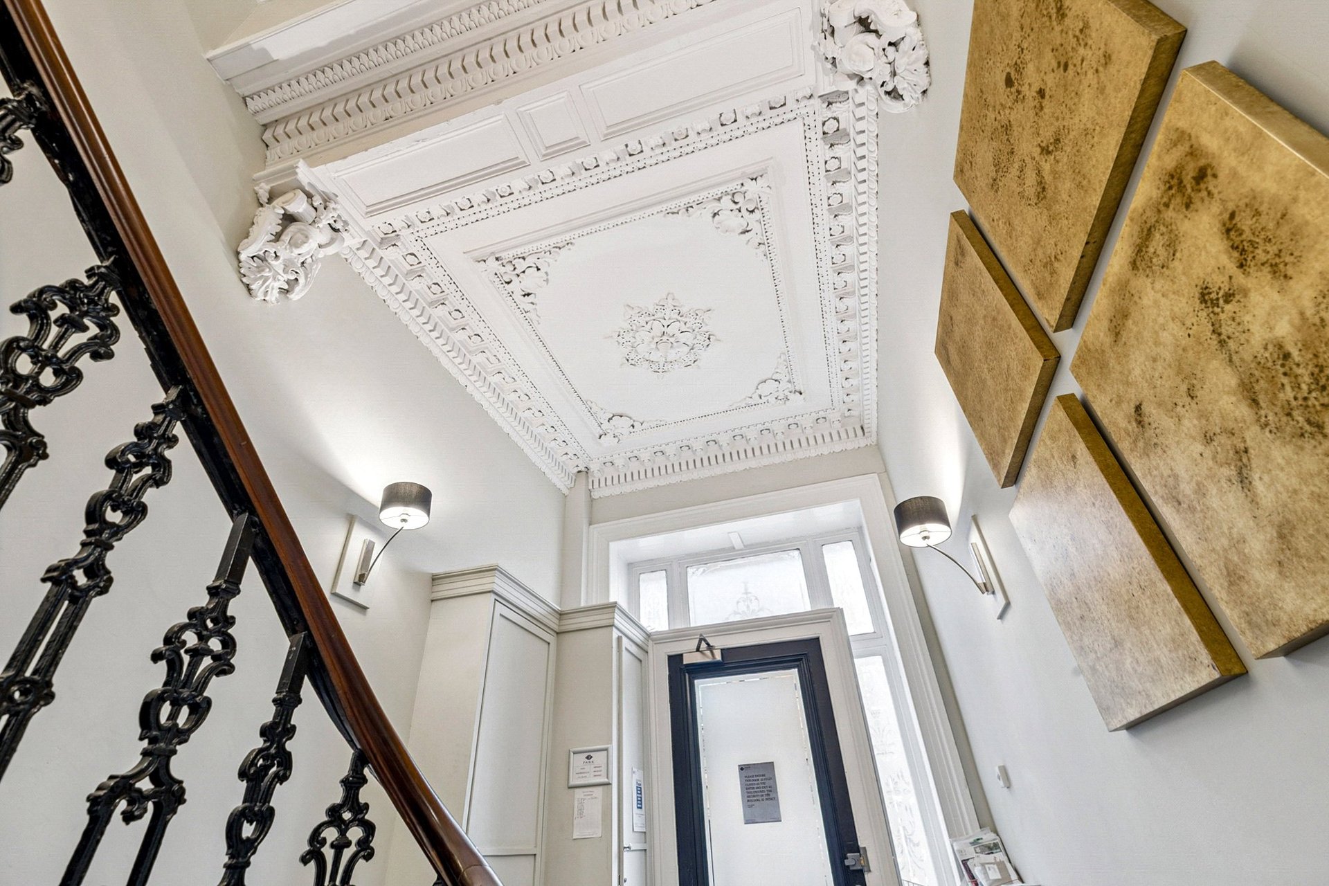 1/1, 18 Cecil Street, Hillhead, Glasgow, G12 8RH - Picture #32