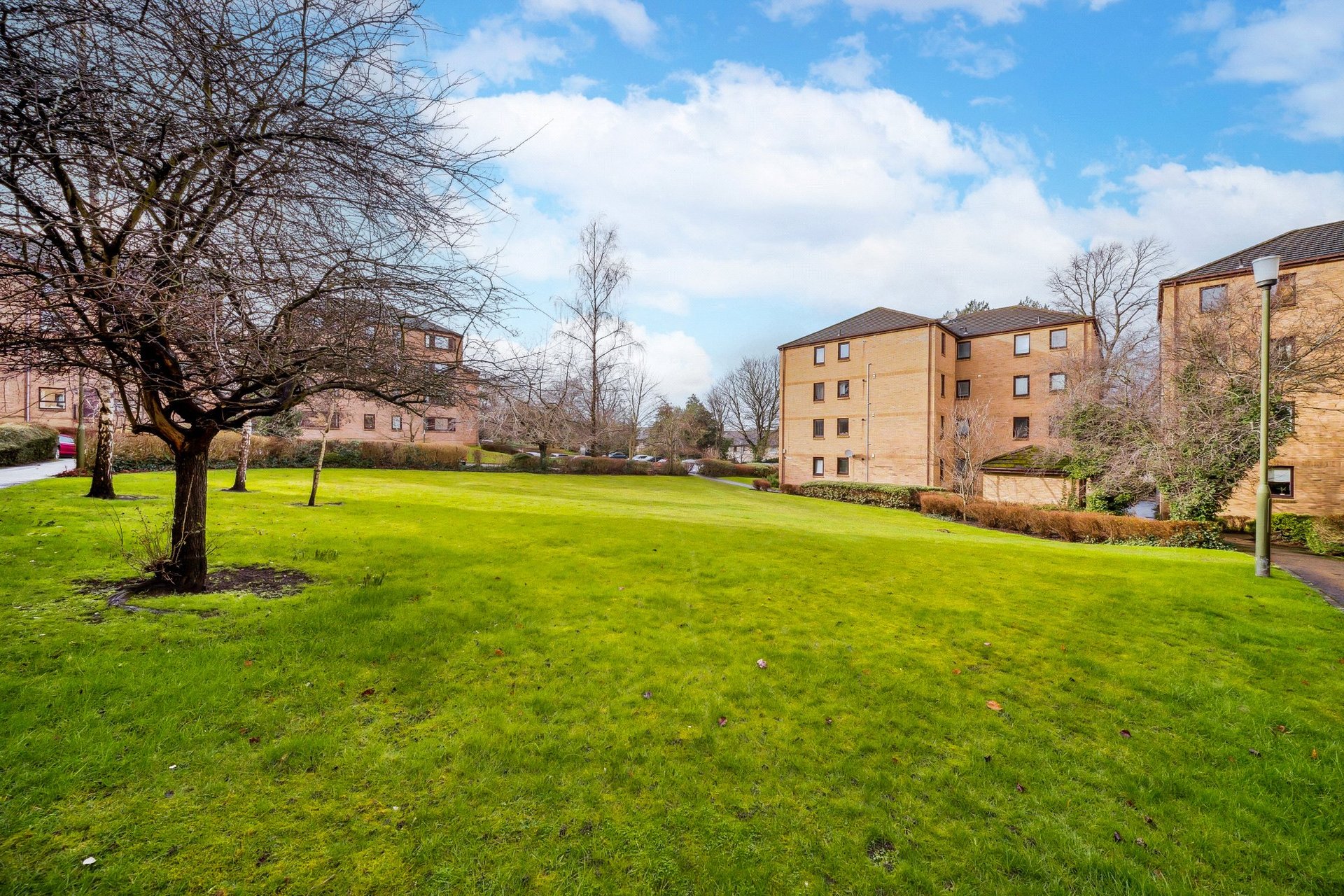 13/6 Craigend Park, Liberton, Edinburgh, EH16 5XX - Picture #20
