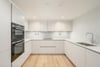 40 Sassoon Grove, Craiglockhart, Edinburgh, EH10 5FA - Picture #6