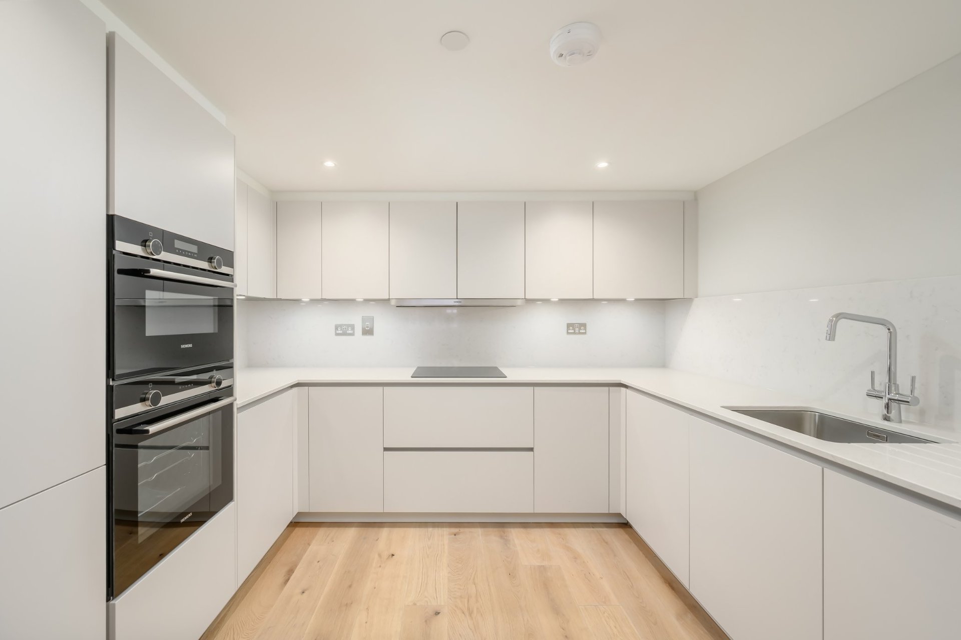40 Sassoon Grove, Craiglockhart, Edinburgh, EH10 5FA - Picture #6