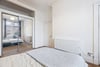 1/2, 50 Thornwood Avenue, Thornwood, Glasgow, G11 7PG - Picture #10