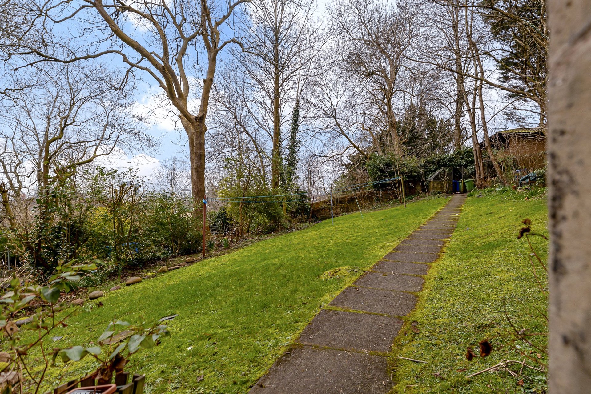 3/2, 59 Gardner Street, Partick, Glasgow, G11 5BZ - Picture #17