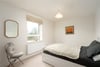 Flat 5, 62 Larkfield Gardens, Edinburgh, Midlothian, EH5 3QB - Picture #14