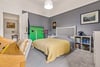 2/1, 68 Lauderdale Gardens, Hyndland, Glasgow, G12 9QW - Picture #37