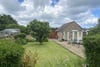 Embleton House, 78 Shielfield Terrace, Tweedmouth, Berwick-Upon-Tweed, TD15 2EE - Picture #25