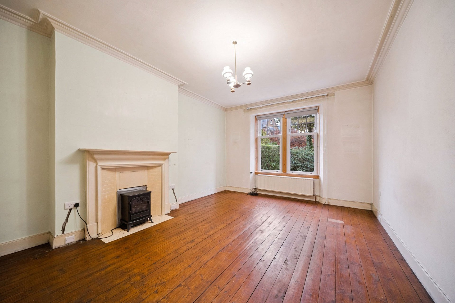 52 Gordon Road, Edinburgh, EH12 6LU - Picture #8