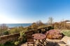 14 Woodlands Road, Lundin Links, Leven, Fife, KY8 6HG - Picture #7