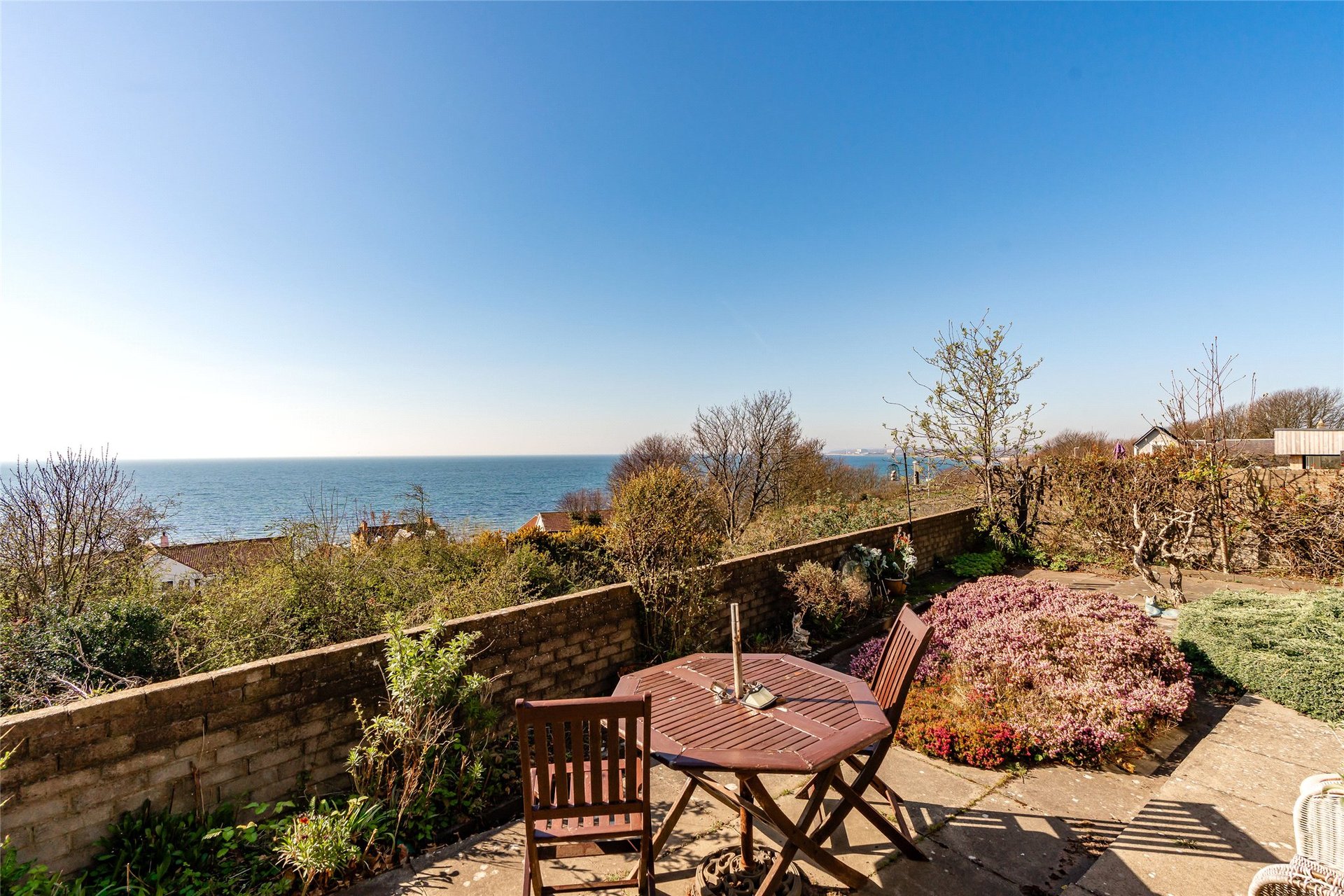 14 Woodlands Road, Lundin Links, Leven, Fife, KY8 6HG - Picture #7