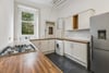 1/1, 64 Springhill Gardens, Shawlands, Glasgow City, G41 2EZ - Picture #6