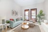 47 Carnarvon Street, Woodlands, Glasgow, G3 6HP - Picture #2