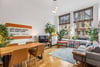 Flat 1/3, McIntyre &amp; Hogg, 128 Ingram Street, Merchant City, Glasgow, G1 1EJ - Picture #2