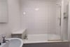 12/3 Leven Terrace, Edinburgh, EH3 9LW - Picture #10