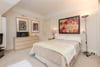 Braemount, 1 Kirkgate, Edinburgh, Midlothian, EH16 6RX - Picture #21