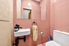 2/2, 118 Allison Street, Govanhill, Glasgow, G42 8ND - Picture #20