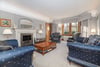 2 Burnside Road, Whitecraigs, Glasgow, East Renfrewshire, G46 6TT - Picture #8