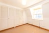 46 Spylaw Road, Merchiston, Edinburgh, EH10 5BL - Picture #16