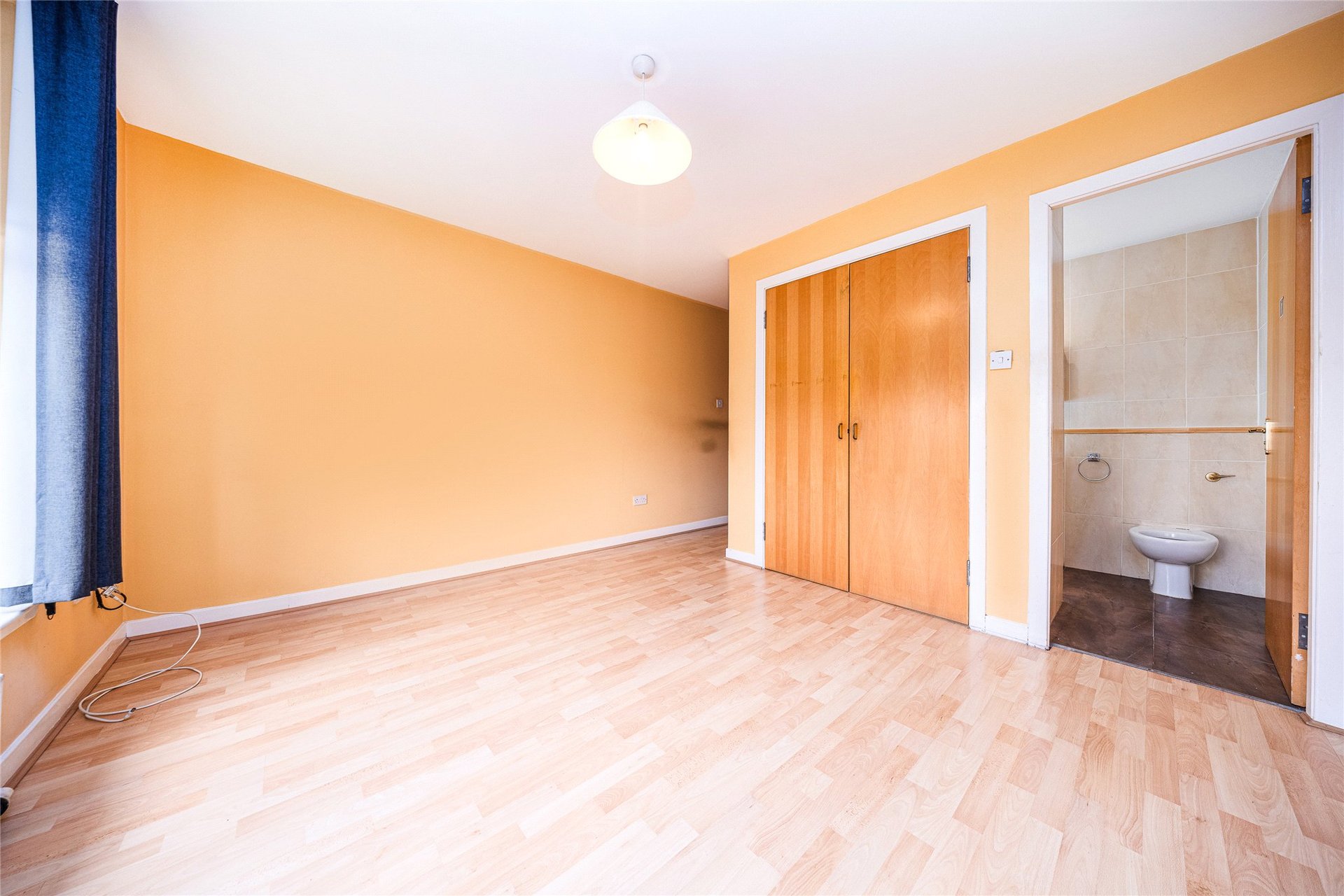 2/2, 249 Garrioch Road, North Kelvinside, Glasgow, G20 8QZ - Picture #11