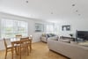 8 Ballagan Place, Milngavie, G62 7RQ - Picture #5