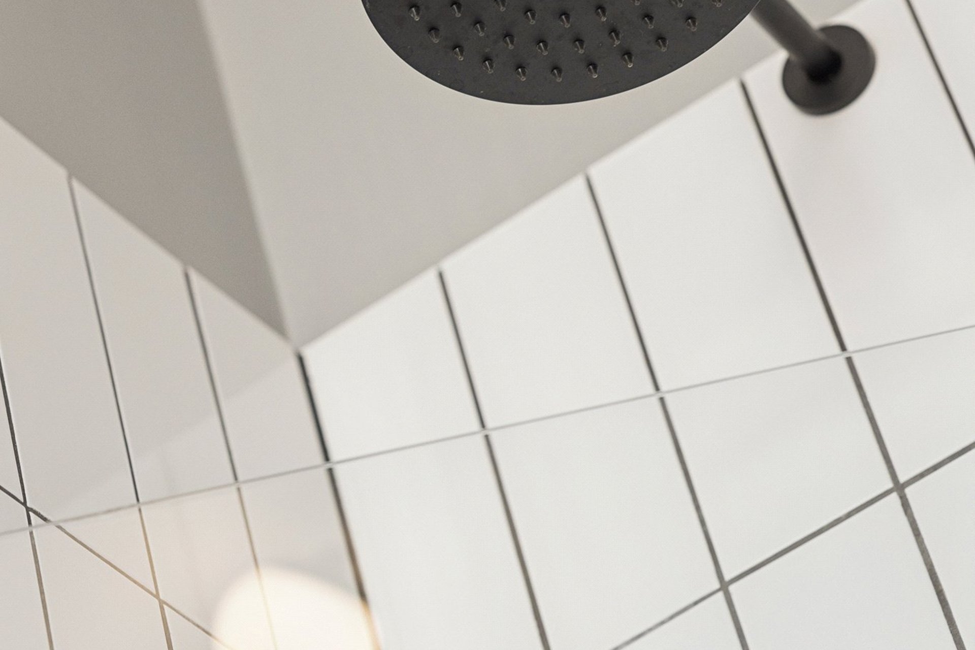 1/2, 49 Fergus Drive, North Kelvinside, Glasgow, G20 6AQ - Picture #38