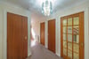 3 Heiton Park, Darnick, Melrose, Scottish Borders, TD6 9AU - Picture #8