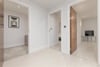3/2 McEwan Square, Fountainbridge, Edinburgh, EH3 8EL - Picture #12