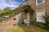 22 Rintoul Place, Edinburgh, EH3 5JF - Picture #21