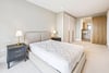 31 (Pavilion A), 1 St. James Place, Edinburgh, Midlothian, EH1 3BP - Picture #11