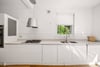 6 Church Road, Giffnock, Glasgow, East Renfrewshire, G46 6JU - Picture #26