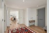 Flat 19, 65 Sassoon Grove, Edinburgh, Midlothian, EH10 5FB - Picture #4
