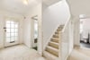 6 Renshaw Road, Bishopton, Renfrewshire, PA7 5HN - Picture #5