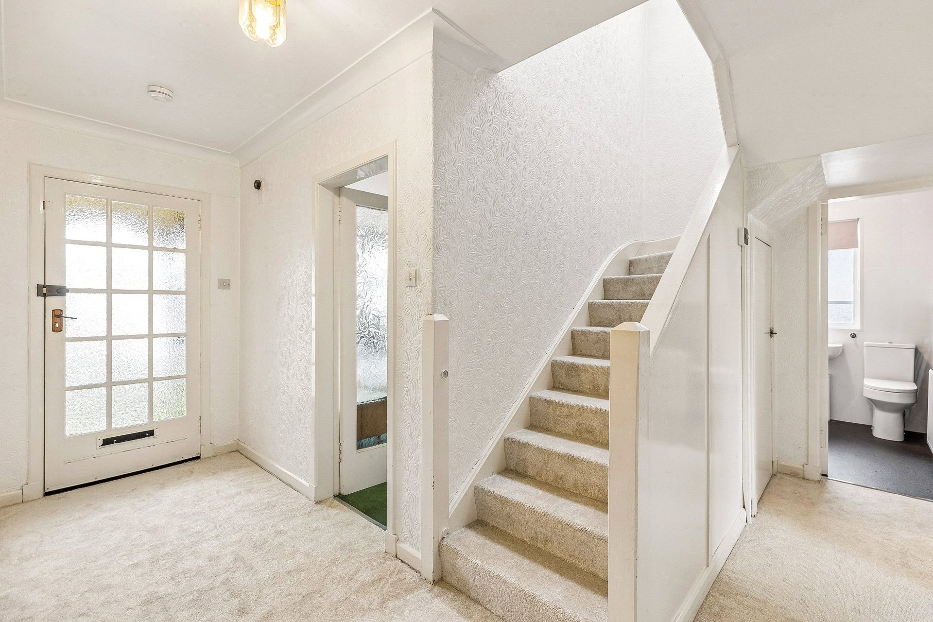 6 Renshaw Road, Bishopton, Renfrewshire, PA7 5HN - Picture #5