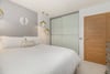 2 Falcon Drive, Newton Mearns, Glasgow, G77 6WL - Picture #21
