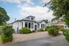 5 Deramore Avenue, Giffnock, Glasgow, East Renfrewshire, G46 6SL - Picture #3